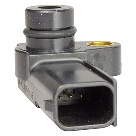 Motorcraft Sensor Asy, Cx2432 CX2432